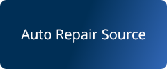 EBSCO Auto Repair Resources EBSCO Auto Repair Resources