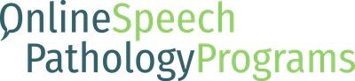 Missouri Speech-Language Pathology Programs Missouri Speech-Language Pathology Programs