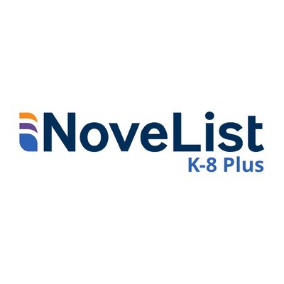 NoveList Plus K-8 NoveList Plus K-8