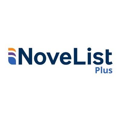 NoveList Plus NoveList Plus