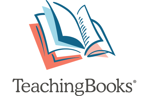 Teaching Books Teaching Books