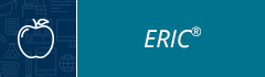 ERIC ERIC Button