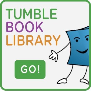Tumble Books Library Tumble Boks Library